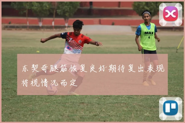 东契奇腿筋恢复良好期待复出表现将视情况而定