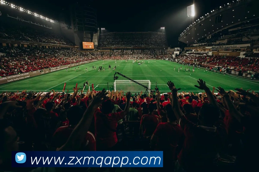 在线买球网站发展历程