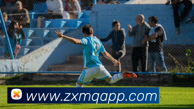 国王队截止日交易回顾超市开张却无人问津的尴尬局面